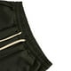 thumbnail image 4 of WILLBEST Pantalones Cortos Cargo de Estilo Casual para Hombre, Cómodos Pantalones Cortos Holgados de Color Sólido para Entrenamiento de Verano y Exteriores, 4 of 8