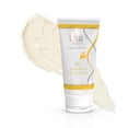 thumbnail image 3 of Protector solar Lira Clinical SPF Solar Shield 30 hidratante 60 ml, 3 of 3