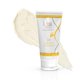 thumbnail image 3 of Protector solar Lira Clinical SPF Solar Shield 30 hidratante 60 ml, 3 of 3