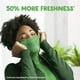 thumbnail image 4 of Detergente para ropa Gain Flings 3 en 1 Oxi Boost 102 paquetes, 4 of 9
