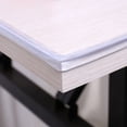 thumbnail image 5 of Yohome Baby Safety Desk Table Edge Corner Protector Cushion Guard Strip Soft, 5 of 7
