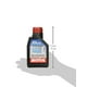thumbnail image 3 of Aditivo Anticongelante Motul Mocool 10 litros, 3 of 3