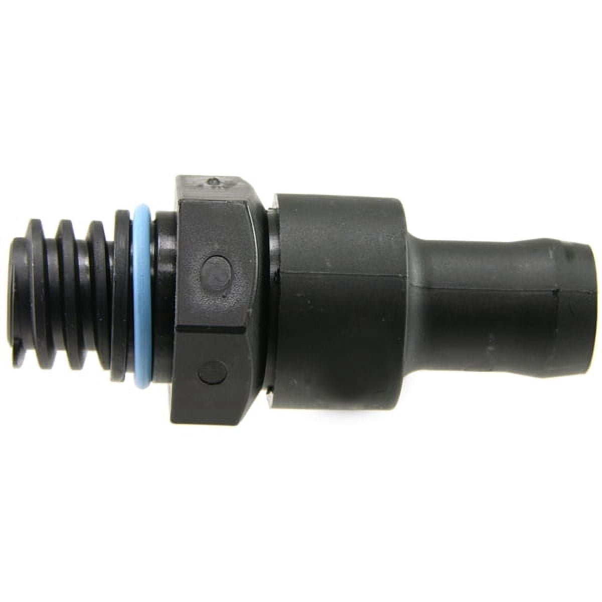 Genuine WVE PCV Valve