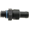 thumbnail image 3 of Genuine WVE PCV Valve, 3 of 4