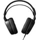 thumbnail image 4 of Audifonos SteelSeries Arctis Prime- Negro SteelSeries Nintendo Switch, 4 of 5