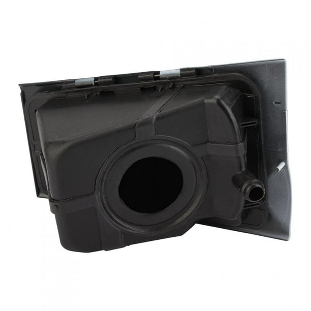 X AUTOHAUX tapa de llenado de combustible para Ford Transit MK7 06-13 4637797
