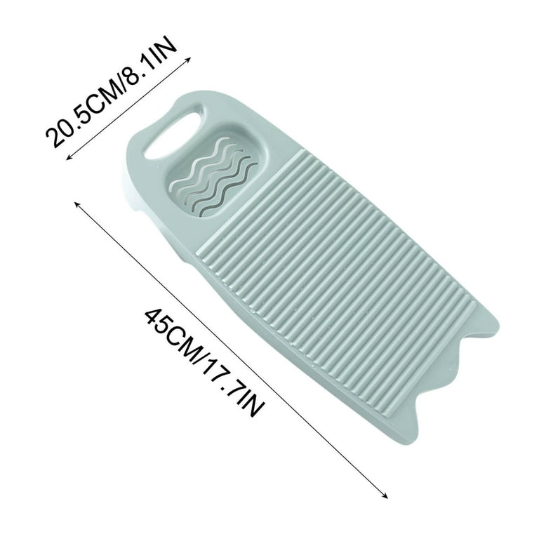 ウォッシュボード ウォッシュボード Amazon.com: Washboard for Laundry, Septcity