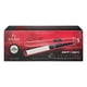 thumbnail image 5 of Combo Plancha Pelo CP14 Red + Cepillo Rotatorio Ion GAMA, 5 of 12