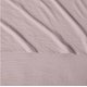thumbnail image 4 of Juego de Sábanas Amazon Basics Full Doble Microfibra Cepillada, 4 of 5