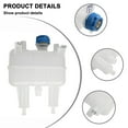 thumbnail image 5 of Expansion Coolant Tank for Duacato For Boxer For Reply 2014-on 1674058380, 5 of 12