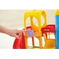 thumbnail image 2 of Fisher-Price Little People Playground, 2 of 7