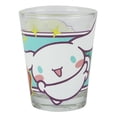 thumbnail image 3 of Vasos de chupito Bioworld Hello Kitty and Friends, 45 ml (juego de 4), 3 of 5