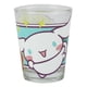 thumbnail image 3 of Vasos de chupito Bioworld Hello Kitty and Friends, 45 ml (juego de 4), 3 of 5