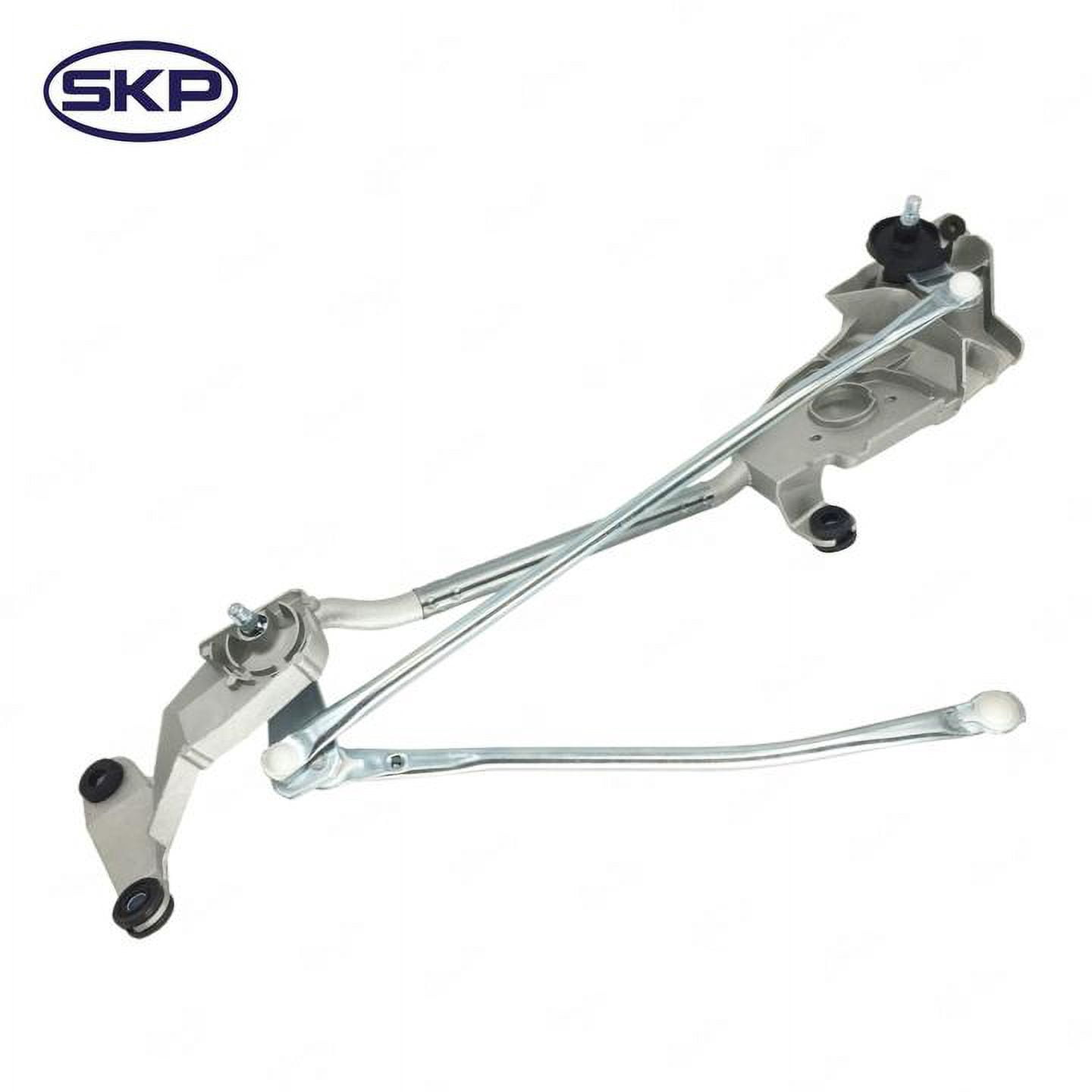 SKP SK602824 Windshield Wiper Linkage