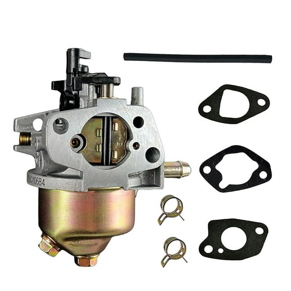 139cc 173cc 951-10873 Carburetor for 751-10873 5P65D Mower 5P65M0B Engine