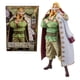 thumbnail image 4 of 2022 Anime nuevo Luffy Roronoa Zoro Sanji Nami Kikunojo Yamato o Tama PVC figura de acción muñeca de juguete para niños regalozhangyuxiang, 4 of 4