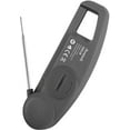 Lavatools PT12 Javelin Ultra Fast Digital Instant Read Meat Thermometer