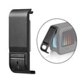 thumbnail image 4 of Plastic Lid Flip Battery Side Covers Len action Protective Case Action For Go pro 10 9 Cover, 4 of 9