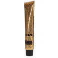 thumbnail image 2 of Joico Vero K-Pak Color Age Defy 5NG+ Medium Natural Brown 2.5 oz, 2 of 8