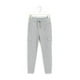 thumbnail image 2 of Pantalon jogger tipo cargo para niño /Kids 46180 (Gris light) gris 6 años, 2 of 6