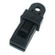 thumbnail image 1 of Tarp Clips Locking Awning Clamp Snap Hangers Survival Emergency HEAVY DUTY, 1 of 6
