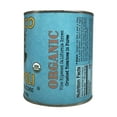 thumbnail image 5 of ORGANIC CRUSHED TOMATOES AND PUREE Pack of 6, 5 of 8