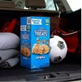 thumbnail image 6 of Kellogg's Rice Krispies Treats (1.3 oz. bar, 25 ct.), 6 of 6
