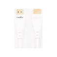 thumbnail image 4 of Rocstor Premium HDMI Cable with Ethernet 4K/60Hz, 4 of 8