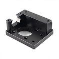 thumbnail image 1 of 3D Printer Metal Frame Parts,- 3d Printer Vor 0.2 3d Diy With Diy Metal 0.2 3d Compatible With Alloy Compatible Metal Frame Metal With Alloy With Alloy 3d, 1 of 7