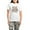 With Gray Camo Pant, variant on CafePress - Cheerleader (Funny) Gift Women's Light Pajamas - Women's Short Sleeve Print T-Shirt and Pants Light Cotton Pajama Set
