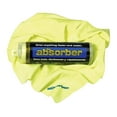 thumbnail image 4 of (2 pack) the absorber Large PVA Drying Towel 17" x 27" Assorted Colors, 4 of 10