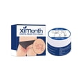 thumbnail image 2 of Pisexur Belleza Maquillaje Crema para aliviar la picazón genital Crema facial hidratantepara mujeres y hombres, 2 of 9
