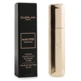 thumbnail image 2 of Guerlain Mad Eyes Mascara, 2 of 3