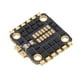 thumbnail image 2 of 40A 4 En 1 ESC, 48mhz Frecuencia BLHeli-32 4 En 1 ESC Respuesta Suave Del Acelerador Para Máquina De Desplazamiento FPV ANGGREK Otros, 2 of 8
