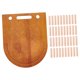 thumbnail image 4 of Fabricante de pulseras de madera, kit para hacer pulseras, fabricante de pulseras, herramienta de tejido para hallazgos de brazaletes, 4 of 8