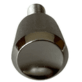 thumbnail image 6 of Stand Mixer Thumb Screw for KitchenAid 3.5 qt, AP6238163, W11109470, 6 of 7