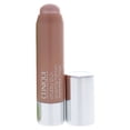 thumbnail image 2 of Chubby Stick Sculpting Highlight - 01 Hefty Highlight de Clinique para mujeres - Iluminador de 0,21 oz, 2 of 2