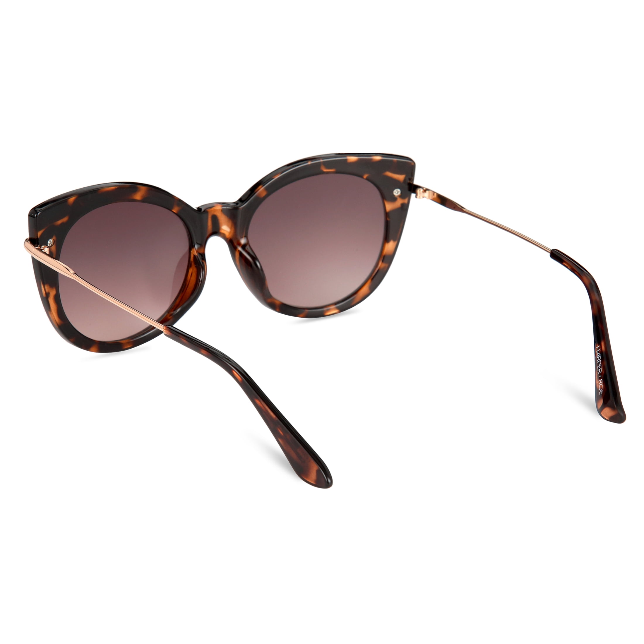 Harper & Roe Eyewear Hr1007wm 651