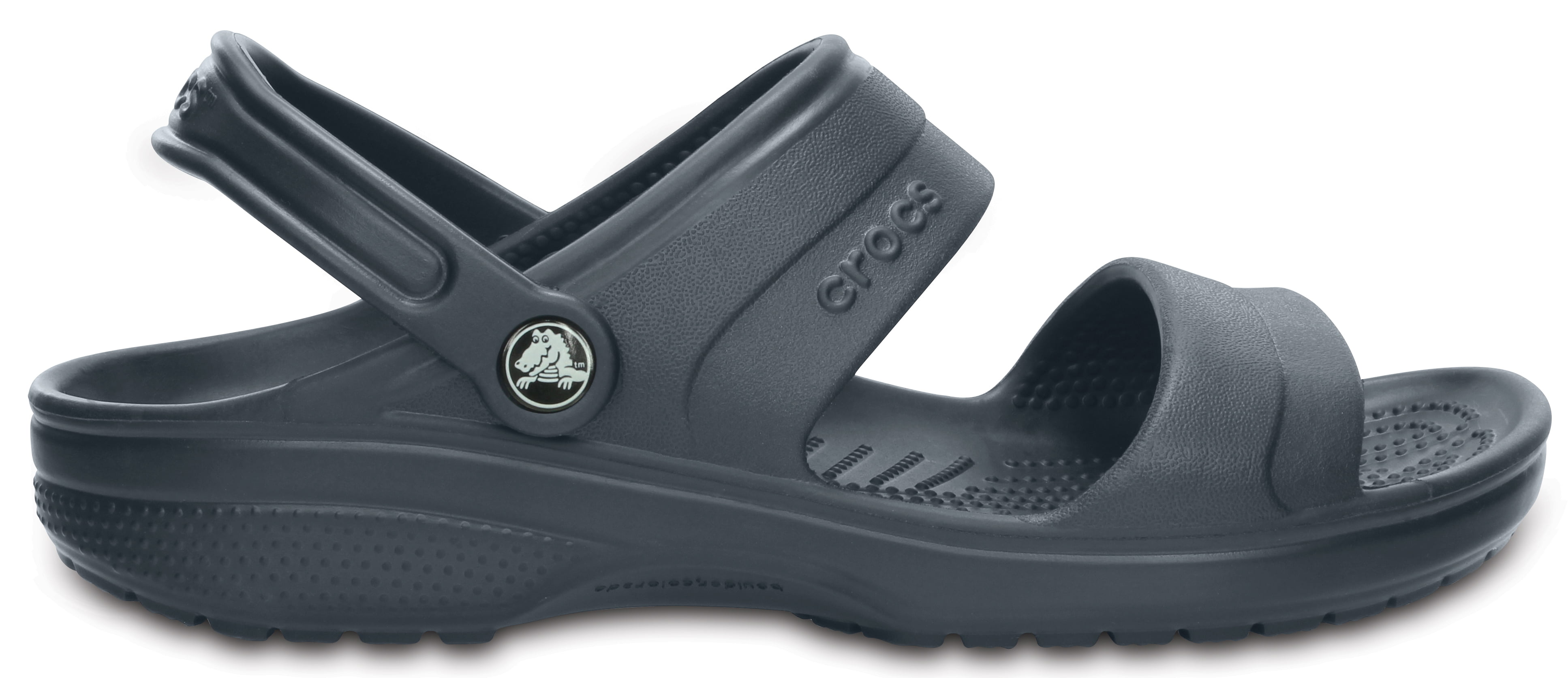 crocs unisex classic sandal