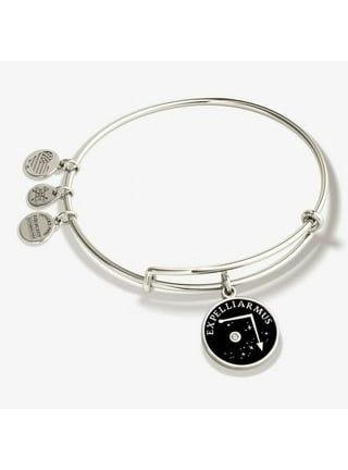 Harry Potter Bracelets Alex And Ani