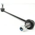 thumbnail image 2 of Sway Bar Link Compatible with 2002-2007 Mercedes Benz C230 2001-2005 C240 6Cyl 4Cyl 2.5L 2.3L 1.8L 2.6L Front, Left Driver or Right Passenger Sold individually, 2 of 5