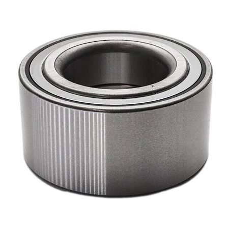 Front Wheel Bearing - Compatible with 1997 - 2004 Honda CR-V 1998 1999 2000 2001 2002 2003