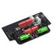 thumbnail image 4 of Para 5 ONE V3 Audio Kit con Aislador de Bucle de 3,5 mm Conecta y Reproduce, 4 of 5