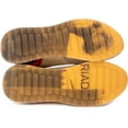 thumbnail image 4 of Hoff Riad Man Sneakers, 4 of 4