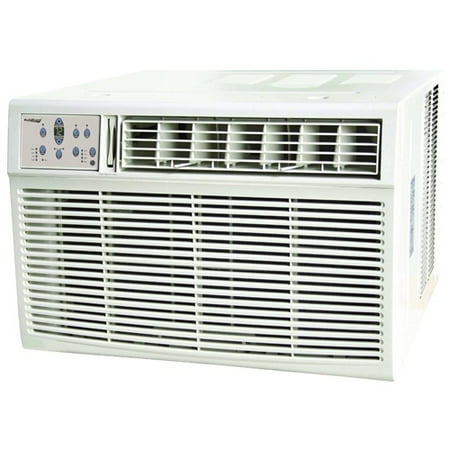 Koldfront WAC25001W