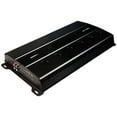 thumbnail image 4 of AUDIOPIPE APEL-1800.1 Audiopipe Mono Block Amplifier 1800 Watts, 4 of 4