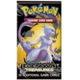 thumbnail image 3 of Pokémon Black And White Legendary Treasures Booster Pack, 3 of 4
