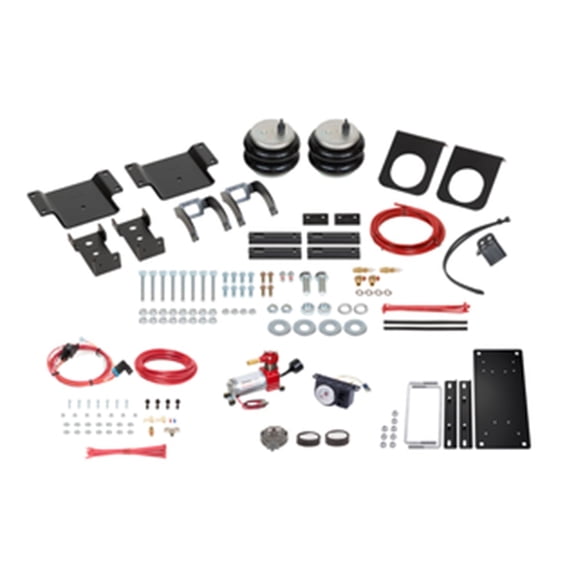 Firestone 2875 FIR Ride-Rite All-In-One Kits