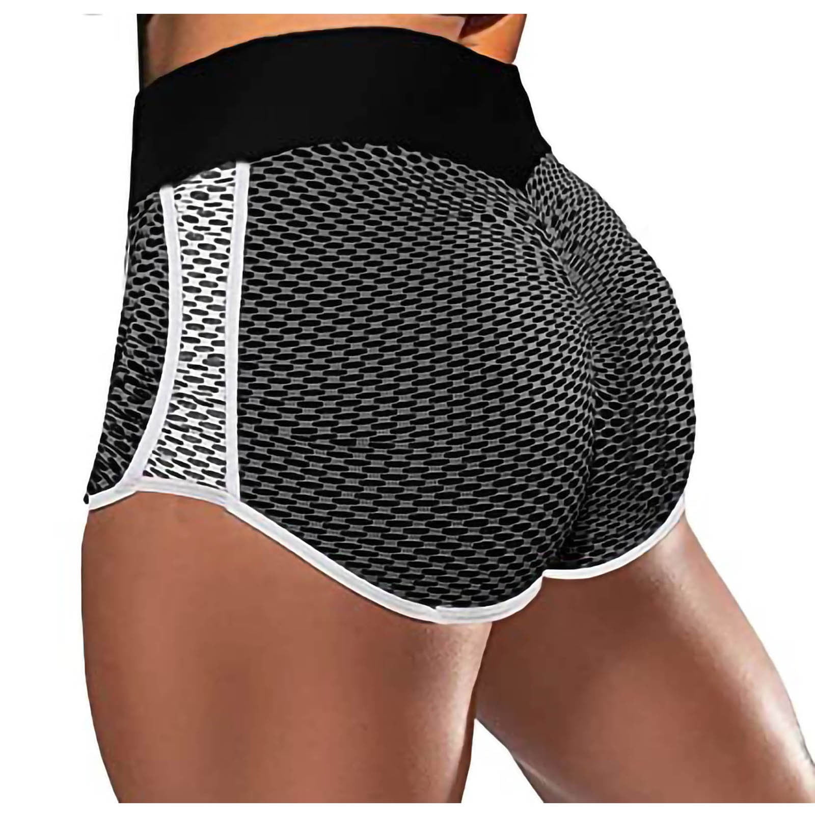 Calecon yoga sale