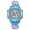 Light Blue, variant on Unicorn Digital Kids Watch With 7-Color Light & 30M Waterproof - Multi-Function Party Favors For Kids, Gifts For Girls & Boys